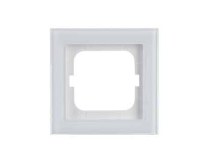 9PAA00000209855 720x540