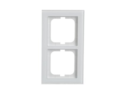 9PAA00000211832 720x540