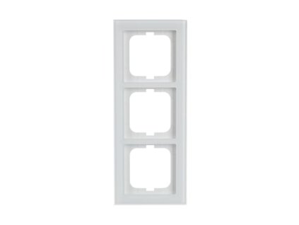 9PAA00000211836 720x540