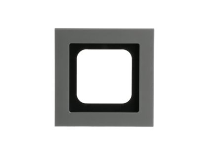 9PAA00000250077 720x540