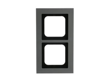 9PAA00000269960 720x540