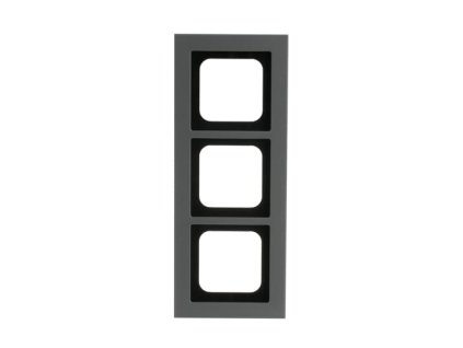 9PAA00000250087 720x540