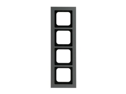 9PAA00000277887 720x540