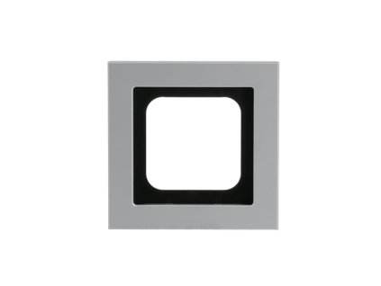 9PAA00000250092 720x540