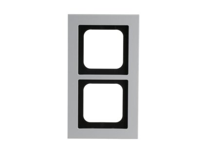 9PAA00000250097 720x540