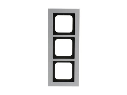 9PAA00000250102 720x540