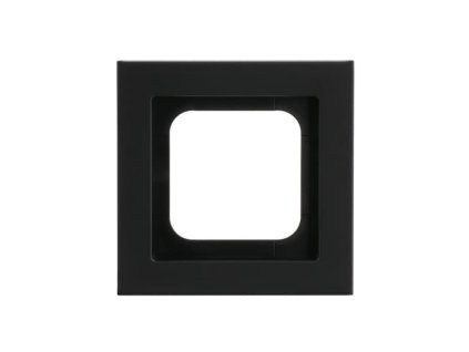 9PAA00000250107 720x540