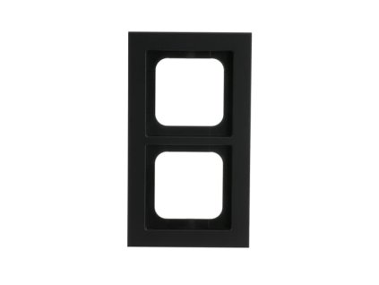 9PAA00000250112 720x540