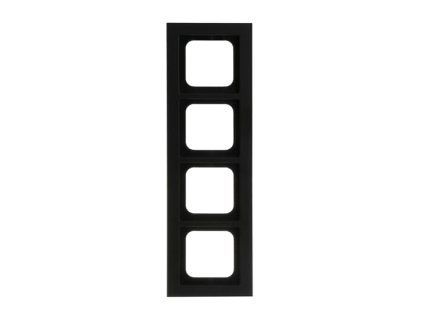 9PAA00000277903 720x540