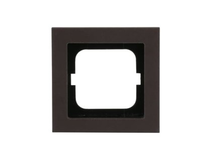 9PAA00000209891 720x540