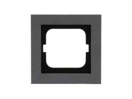 9PAA00000209895 720x540