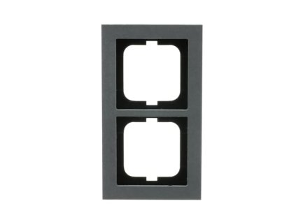 9PAA00000211983 720x540