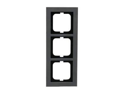 9PAA00000211984 720x540