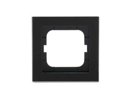 9PAA00000209901 720x540