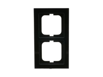 9PAA00000211999 720x540