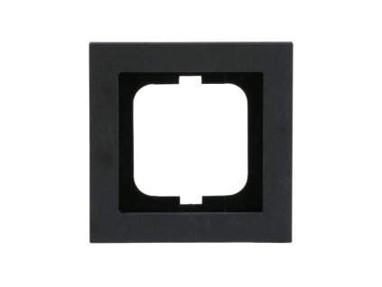 9PAA00000209489 720x540