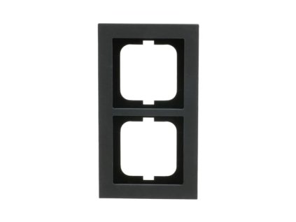 9PAA00000212011 720x540