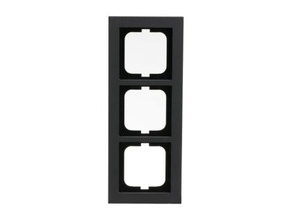 9PAA00000212013 720x540