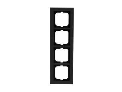 9PAA00000212016 720x540