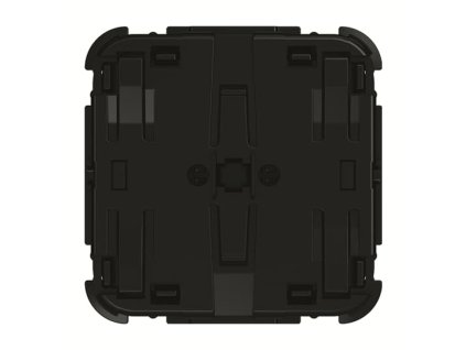 9PAA00000048087 720x540