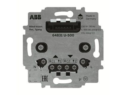 100860 9paa00000071938 720x540