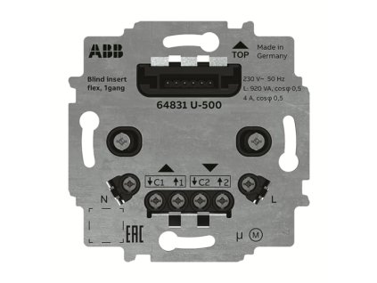 9PAA00000071938 720x540