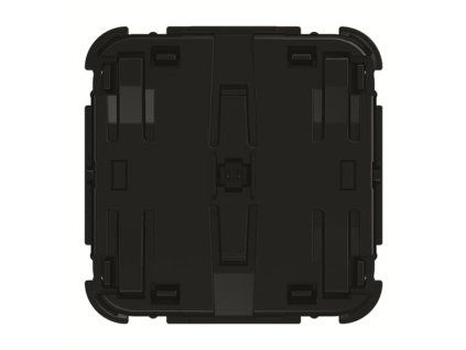 100863 9paa00000048085 720x540