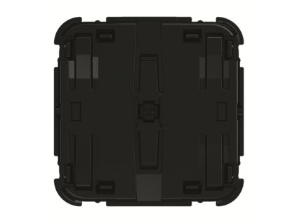 9PAA00000048085 720x540