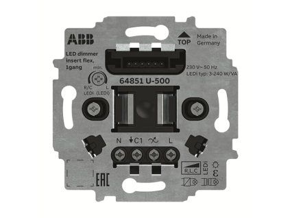 100869 9paa00000071941 720x540