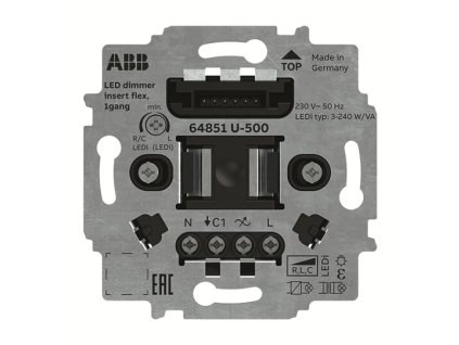 9PAA00000071941 720x540