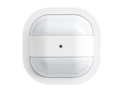 9PAA00000037997 720x540