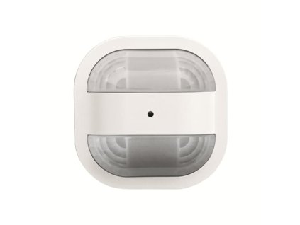 9PAA00000076424 720x540