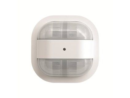 100878 9paa00000076426 720x540