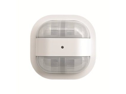 9PAA00000076426 720x540