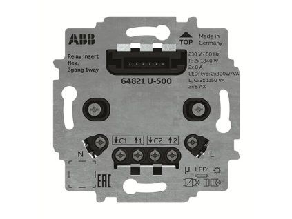 100881 9paa00000071935 720x540