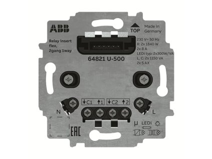 9PAA00000071935 720x540