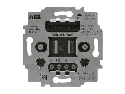 100884 9paa00000071932 720x540