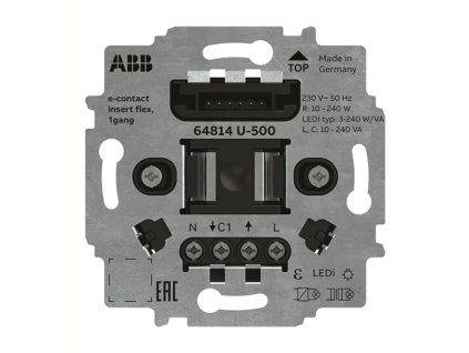 9PAA00000071932 720x540