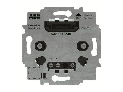 100887 9paa00000071944 720x540