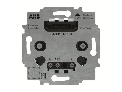 9PAA00000071944 720x540