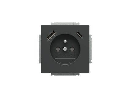 9PAA00000211729 720x540