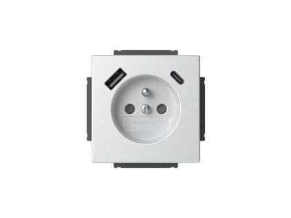 9PAA00000211735 720x540