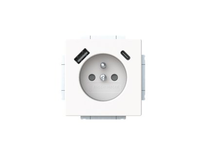 9PAA00000211744 720x540