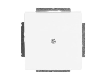 9PAA00000273268 720x540