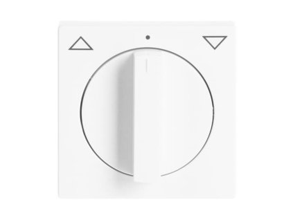 9PAA00000273288 720x540