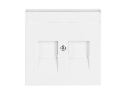 9PAA00000273300 720x540