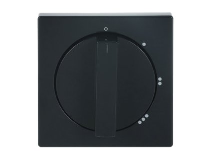 9PAA00000320788 720x540