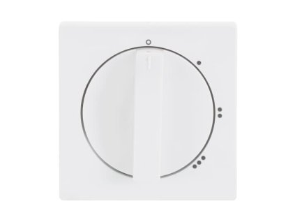 9PAA00000286769 720x540