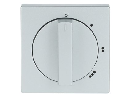 9PAA00000310659 720x540