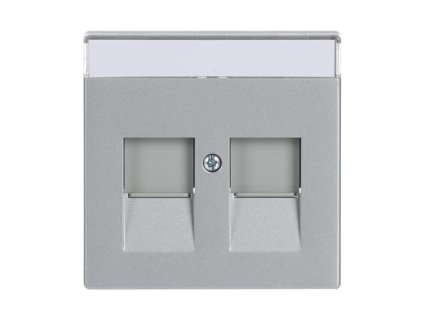 9PAA00000273364 720x540